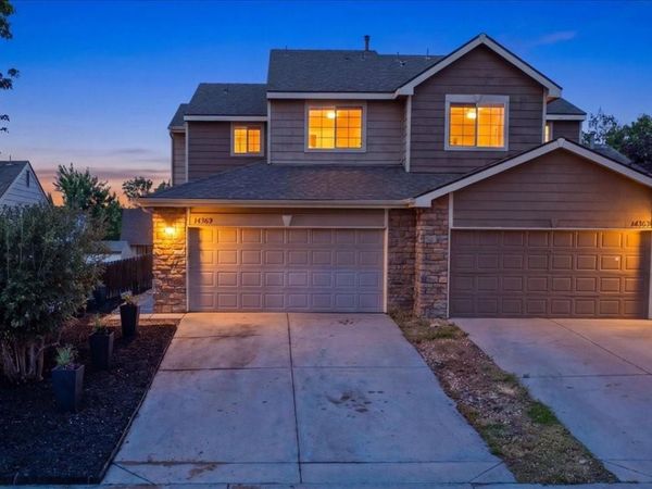 14363 E 47th Drive, Denver, CO 80239