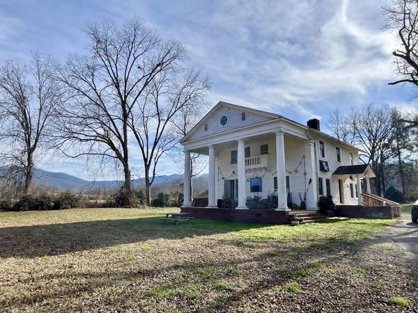 1650 E Hwy 25-70, Newport, TN 37821