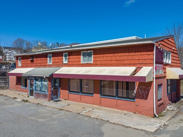 5 School Street , Bath, ME 04530