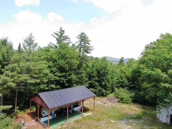 1 Cummings Road, Bethel, ME 04217