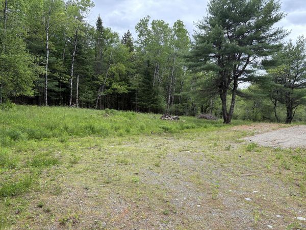 6-52A W Waldo Road , Belfast, ME 04915