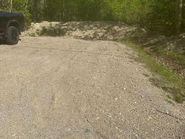 Lot 4 Unionville Road , Steuben, ME 04680