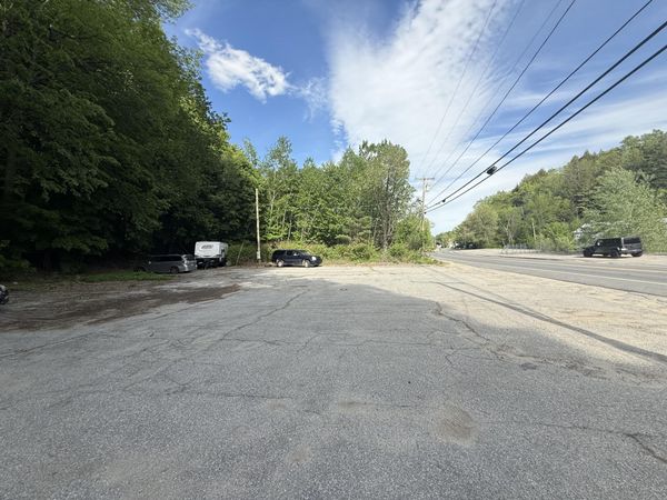 M5 L46 Depot Street , Wilton, ME 04294