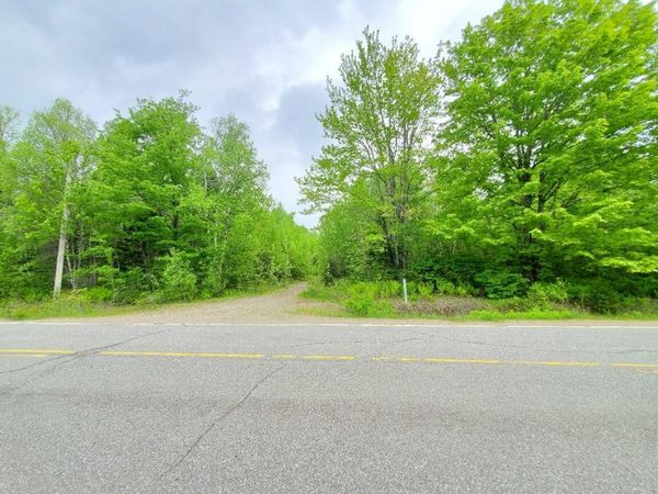 77 South Princeton Road , Alexander, ME 04694
