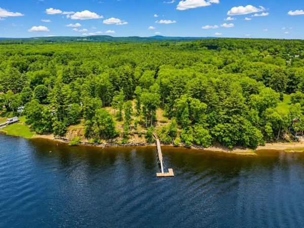293 River Road , Eliot, ME 03903