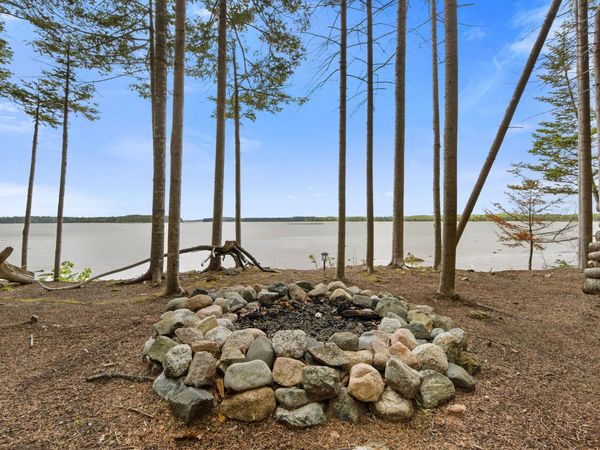 Lot 178K Rays Point Road , Milbridge, ME 04658
