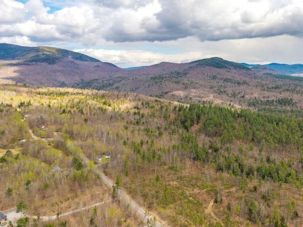 Lot 10-4 Chapman Hill Road , Bethel, ME 04217