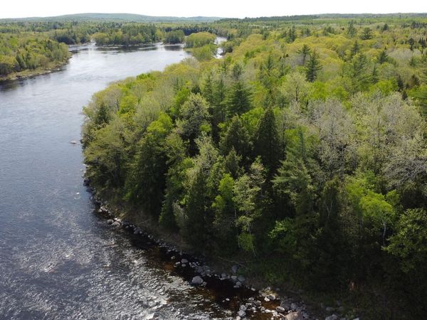 M2L11-4 West Indian Road , Woodville, ME 04457