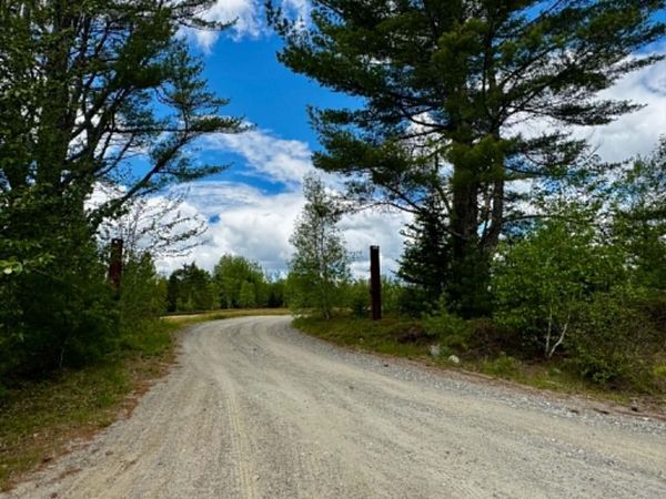 21 Cottage Road , East Machias, ME 04654