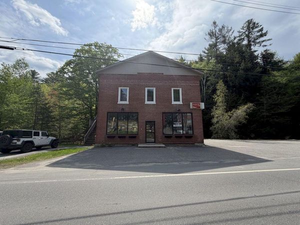 525 Main Street, Wilton, ME 04294