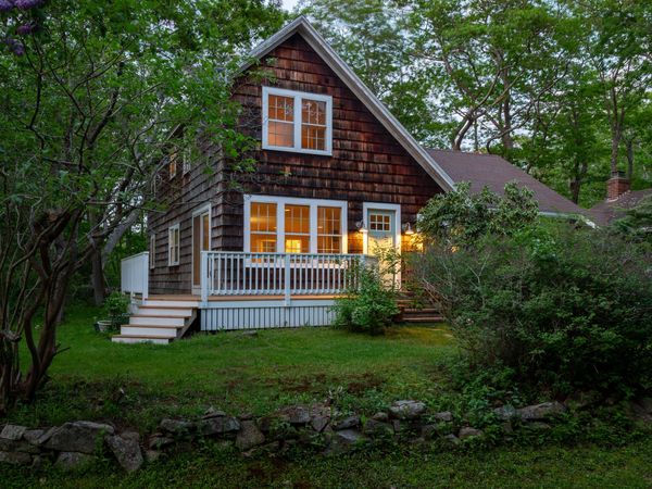 24 Maddox Pond Road, Biddeford, ME 04005