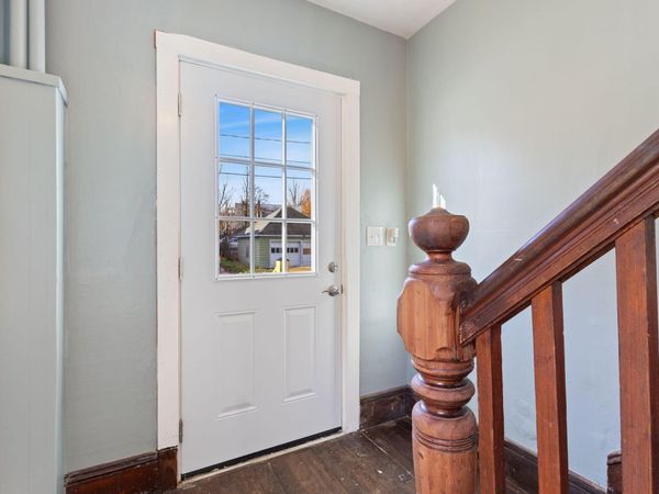 6 Harris Street , Sanford, ME 04083
