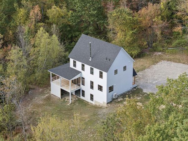 4 Oramel Avenue , Portland, ME 04103