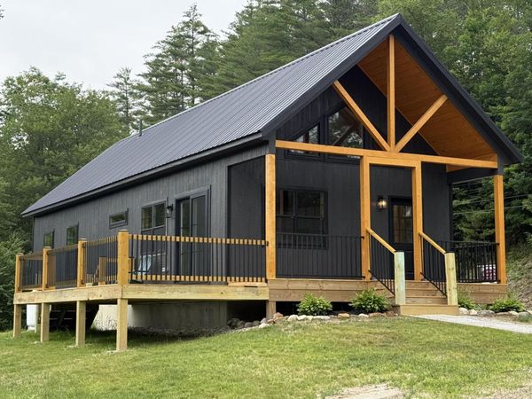 1168 Maine 232 Route, Milton Twp, ME 04219