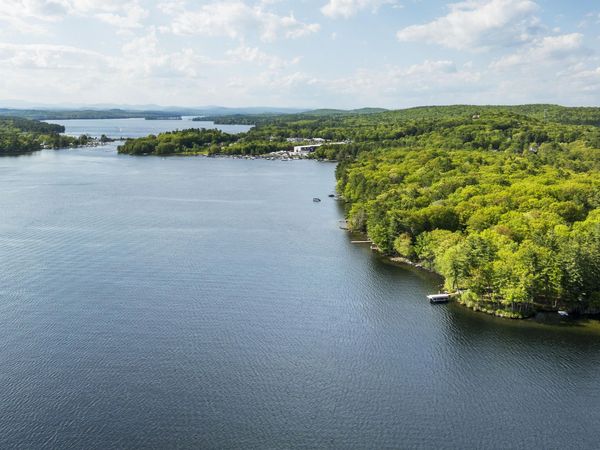 75 Scenic View Drive , Naples, ME 04055