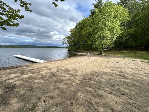 34 Androscoggin Loop, Leeds, ME 04263