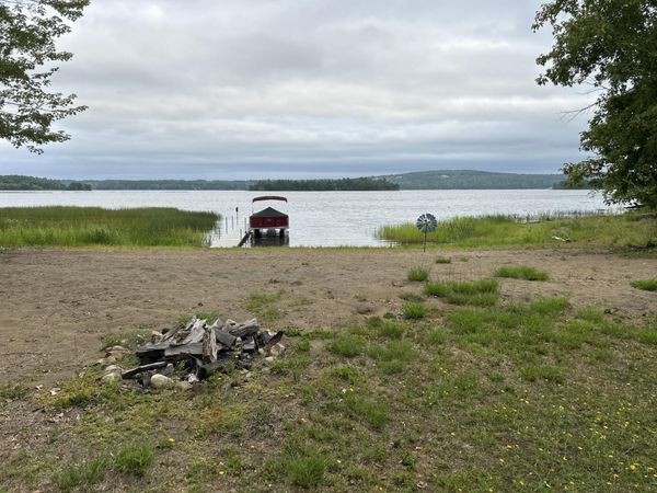 34 Androscoggin Loop, Leeds, ME 04263