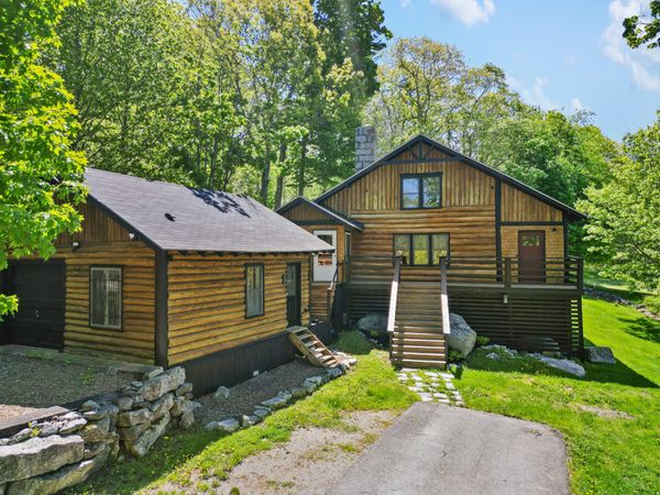 28 Norwood Road , Dedham, ME 04429