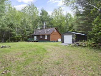 363 S Ridge Road  Palmyra, ME 04965