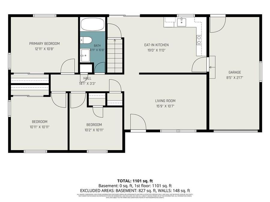 Property Image 29