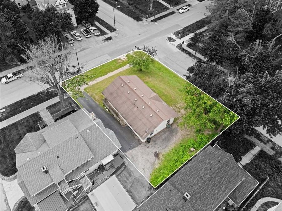 Property Image 26