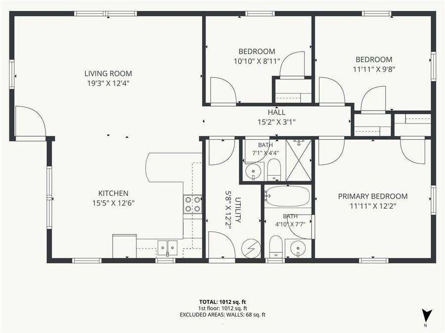 Property Image 27