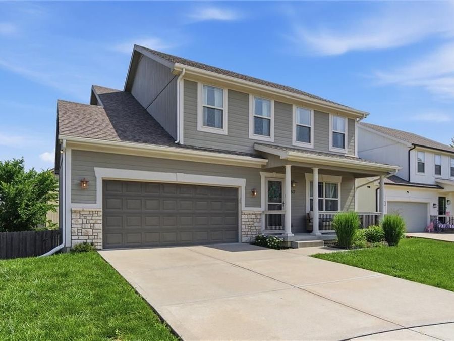 Property Image 4