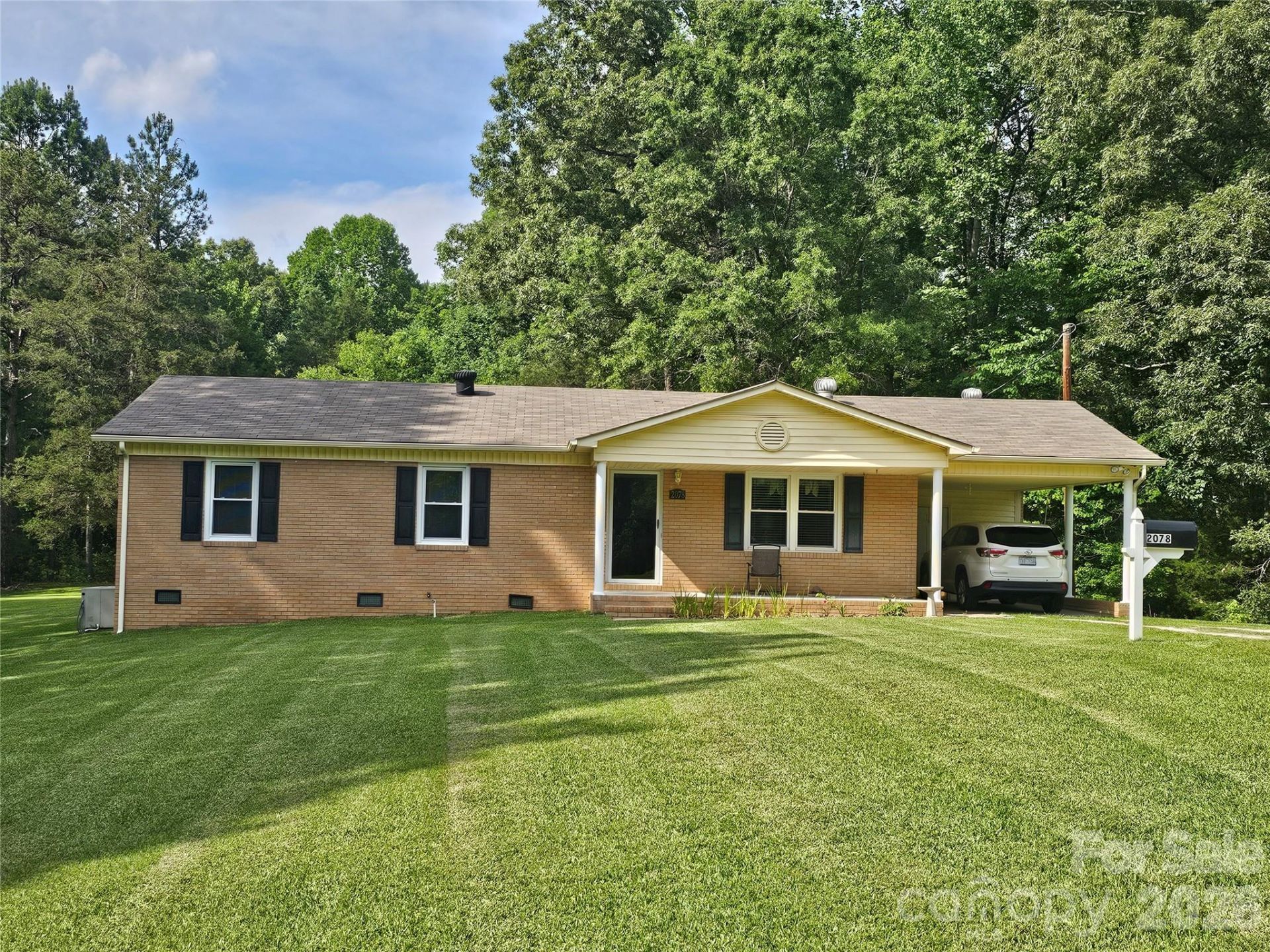 2078 Knight Road, Lancaster, SC 29720 Main Photo