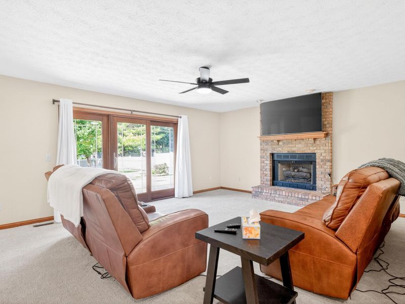 1665 Marby Drive, Troy, OH 45373 Photo 13