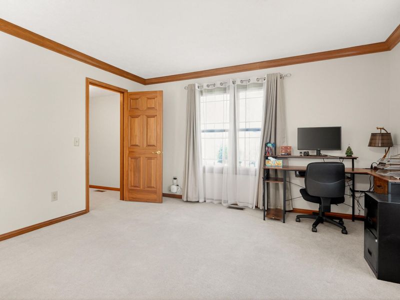 1665 Marby Drive, Troy, OH 45373 Photo 16