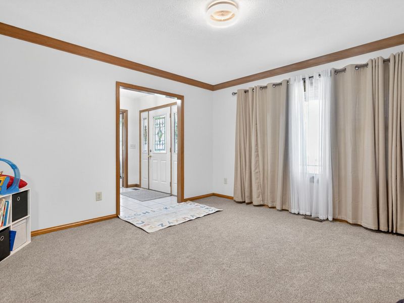 1665 Marby Drive, Troy, OH 45373 Photo 19