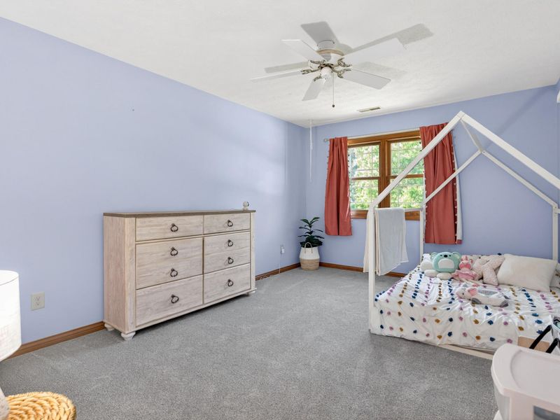 1665 Marby Drive, Troy, OH 45373 Photo 29
