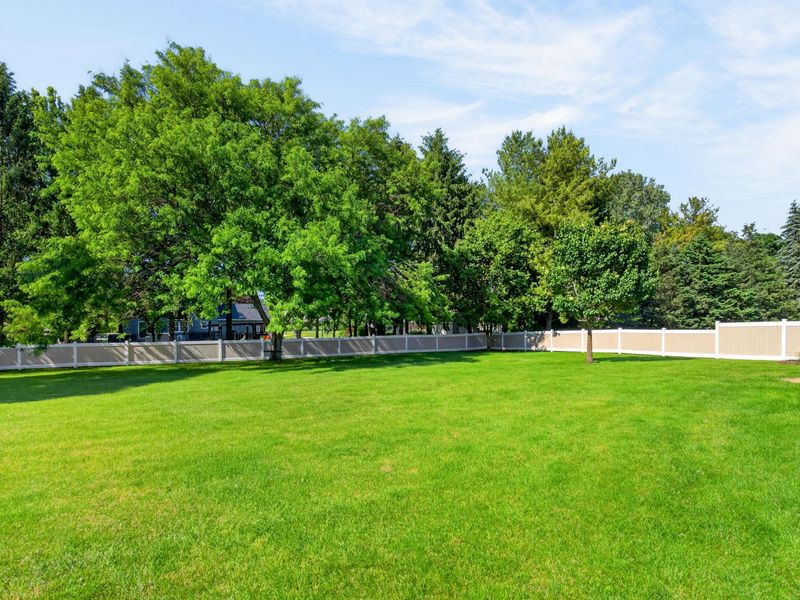 1665 Marby Drive, Troy, OH 45373 Photo 31