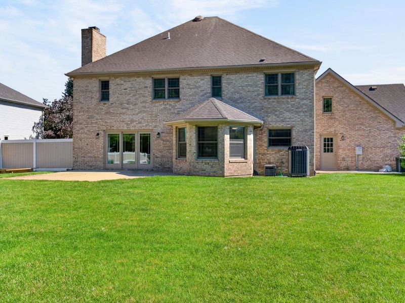 1665 Marby Drive, Troy, OH 45373 Photo 34