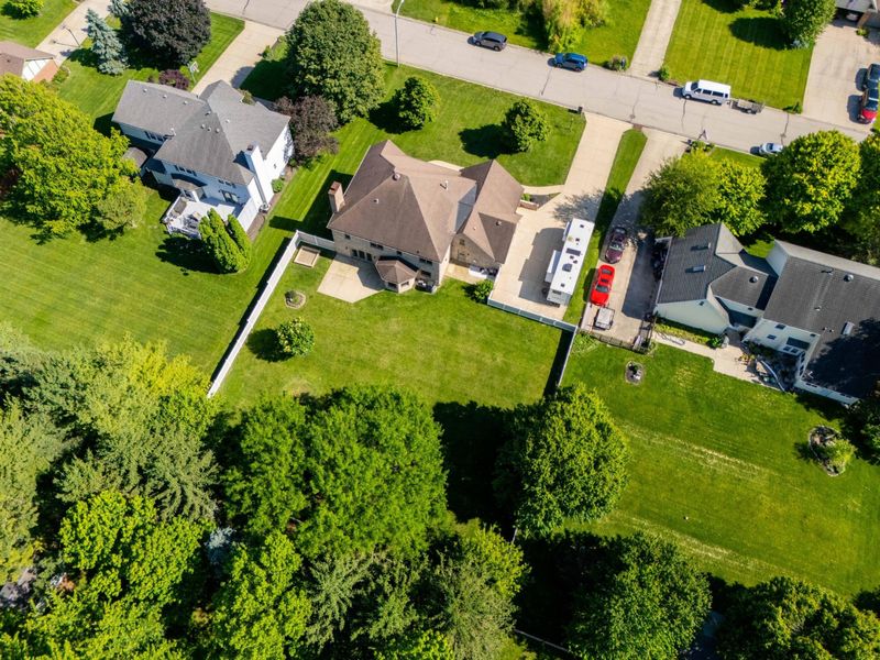 1665 Marby Drive, Troy, OH 45373 Photo 36