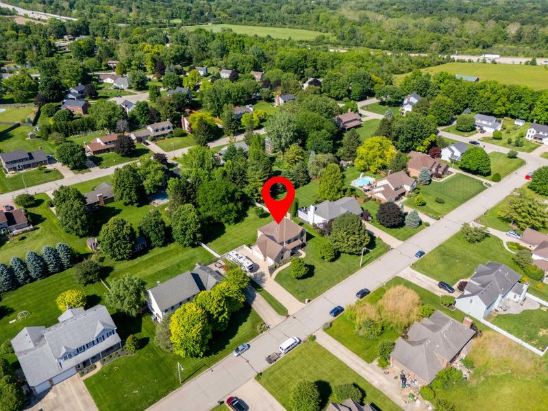 1665 Marby Drive, Troy, OH 45373 Photo 37