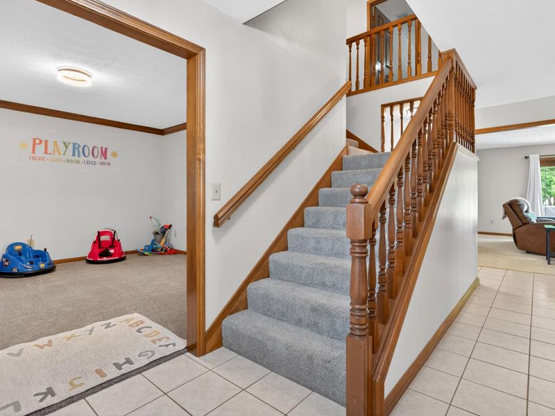 1665 Marby Drive, Troy, OH 45373 Photo 4