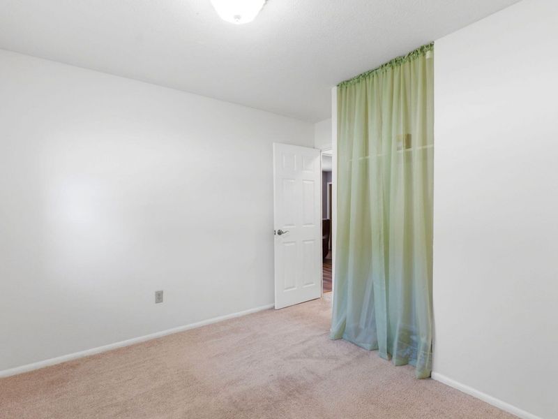 613 Weinland Street, New Carlisle, OH 45344 Photo 16