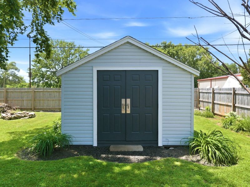 613 Weinland Street, New Carlisle, OH 45344 Photo 20