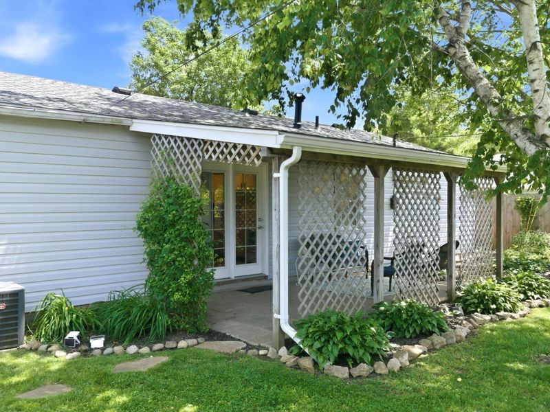 613 Weinland Street, New Carlisle, OH 45344 Photo 21