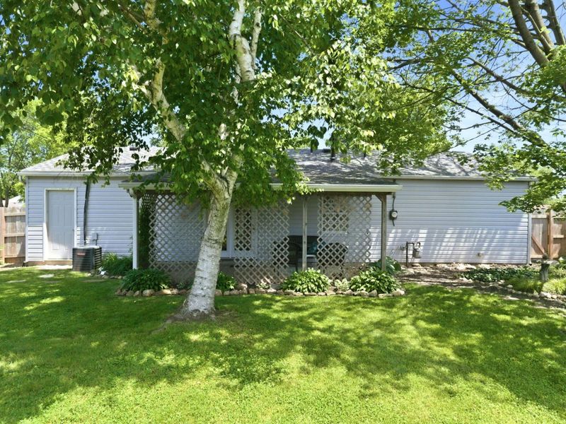 613 Weinland Street, New Carlisle, OH 45344 Photo 25