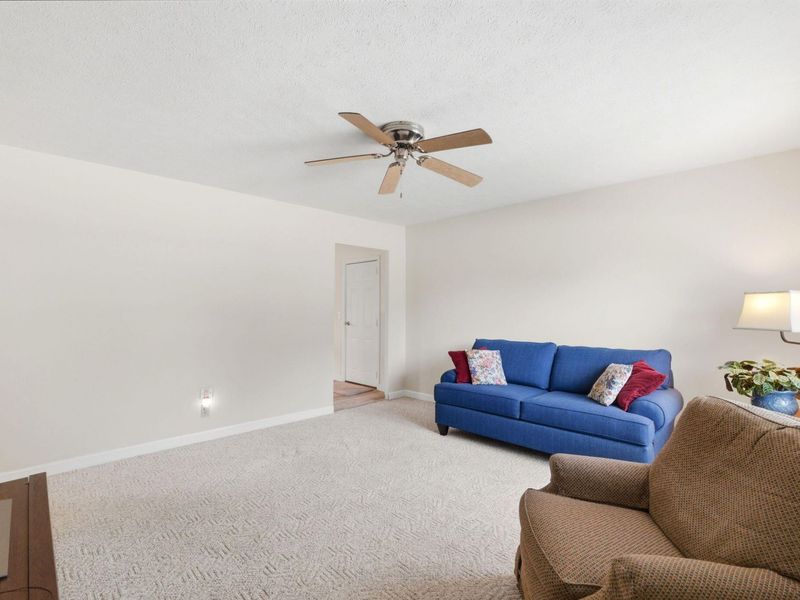 613 Weinland Street, New Carlisle, OH 45344 Photo 4