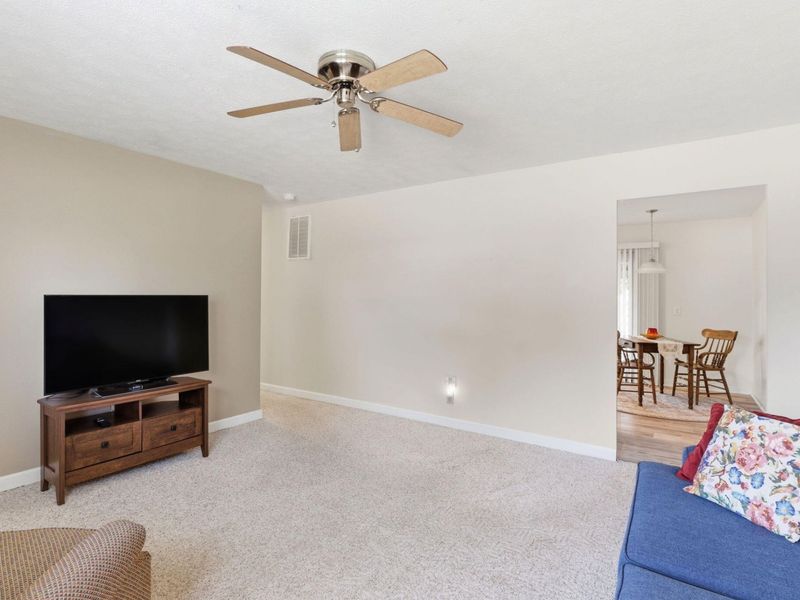 613 Weinland Street, New Carlisle, OH 45344 Photo 6