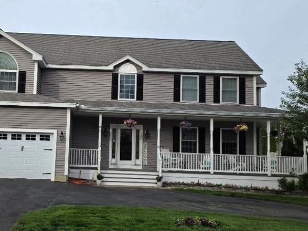 261 Oak St, Methuen, MA 01844