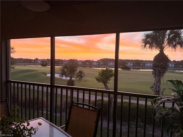 10200 Heritage Bay BLVD, Unit 123, NAPLES, FL 34120