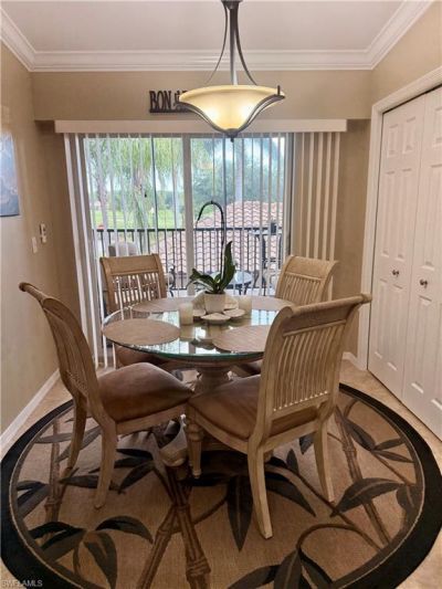 10200 Heritage Bay Blvd, Unit 123, Naples, FL 34120 Photo