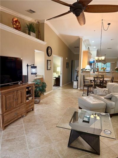 10200 Heritage Bay Blvd, Unit 123, Naples, FL 34120 Photo