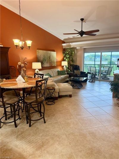 10200 Heritage Bay Blvd, Unit 123, Naples, FL 34120 Photo