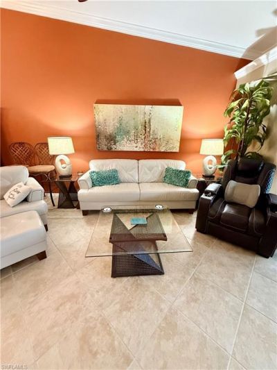 10200 Heritage Bay Blvd, Unit 123, Naples, FL 34120 Photo