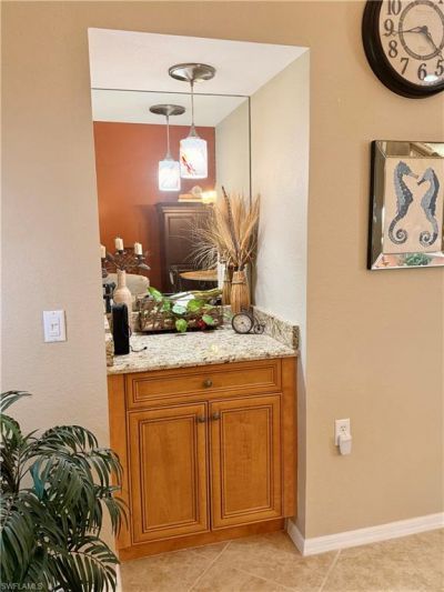 10200 Heritage Bay Blvd, Unit 123, Naples, FL 34120 Photo
